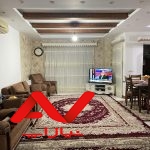 فروش آپارتمان  شیک
