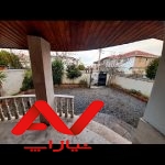 ویلا فلت