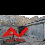 خانه ۱۶۵ متری