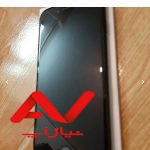 اپل iPhone 7 با حافظهٔ ۱۲۸ گیگابایت