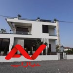 فروش فوری