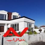 فروش ویلا 300متری