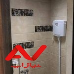 فروش فوری ویلا استخردار