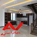 فروش فوری ویلا اوکازیون در نوشهر با منظره فوق العاده
