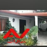 فروش خانه ویلایی