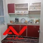 خانه ۱۶۵ متری