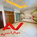 خانه ویلایی شیک