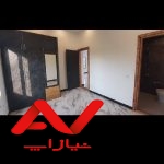 فروش ویلا در شیکترین نقطه مازندران