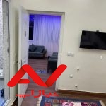 اجاره ویلای تریبلکس رو به دریا با استخر و جکوزی