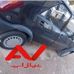پی کی، مدل ۱۳۸۳تمیز انژکتور بدون رنگ