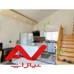 ویلا شیک و مدرن