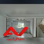 فروش ویلا لوکس ،