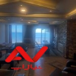 فروش اپارتمان قواره دوم ساحلی