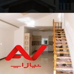 فروش ویلا شهرکی نیم پیلوت نوساز اول جاده دریا