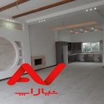 ویلای 300متری با سند