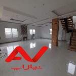 فروش ویلا سند دار