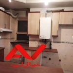 اجاره آپارتمان ۸۶ متر پونک اشرفی تیراژه