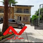 فروش ویلا شهرکی