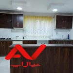 ویلا خوش ساخت