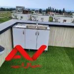 ویلا مدرن