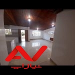 ویلا فلت
