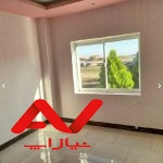 فروش ویلا 200متری شیک در سرخرود