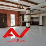 ویلا شهرکی