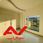 ویلا شیک و اوکازیون