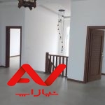 ویلای مدرن
