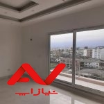 ویلا سند دار نما سنگ