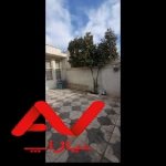 ویلا ۱۴۰ متر ،