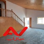 فروش فوری ویلا