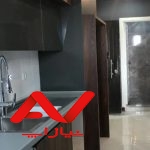 طبقه دهم ویو دار فاز ۱۱ پردیس