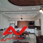 ویلا شیک و اکازیون فول امکانات