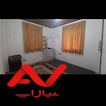ویلا نما مدرن و باکلاس و دنج