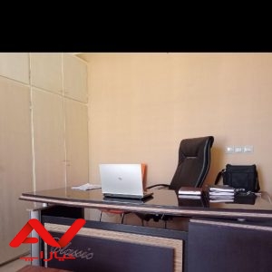 منشی خانم پاره وقت نیازمندیم