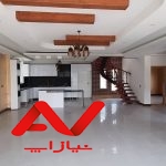 فروش فوری