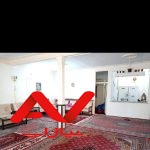 خانه ۲۰۰ متری در دره خرمن