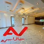 خانه ویلایی شیک