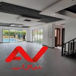 ویلا ونوش با سند