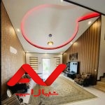 ویلا شهرکی جنگلی مبله در نعمت اباد نور