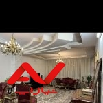 اندیشه ۹ طبقه دوم فول امکانات