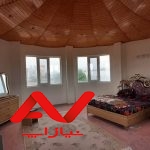 فروش ویلا250متری