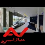 فروش ویلا اوکازیون و شیک