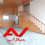 فروش فوری ویلا