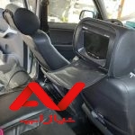 ام وی ام x33اتوماتیک