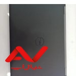 لپ تاپ dell precision 3510