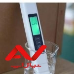 تعمیرات- تعویض فیلتر- سرویس دستگاه تصفیه آب