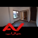 ویلای شیک و دنج فول امکانات