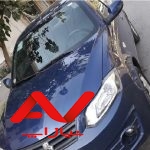 ساینا دنده‌ای EX، مدل ۱۳۹۹